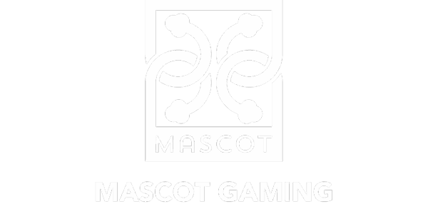 প্রাগম্যাটিক প্লে logo