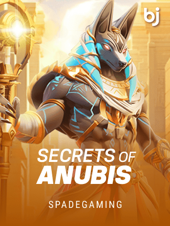 Secrets of Anubispng game thumbnail