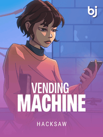 Vending Machinepng game thumbnail