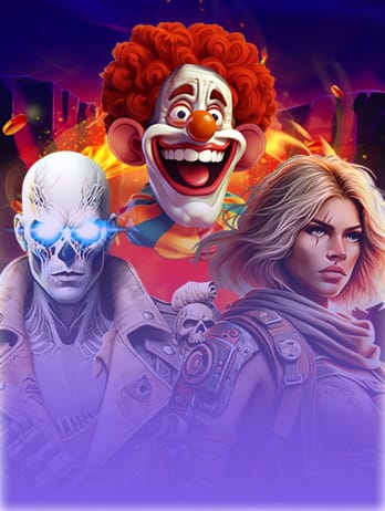 Teddy's Questpng game thumbnail