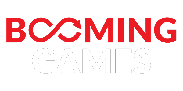 মাস্টারকার্ড logo