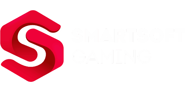 ইভোলিউশন গেমিং logo