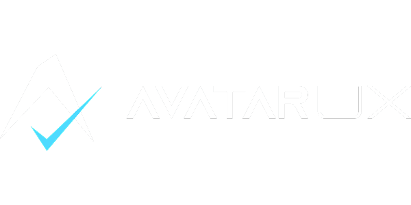 বিকাশ logo